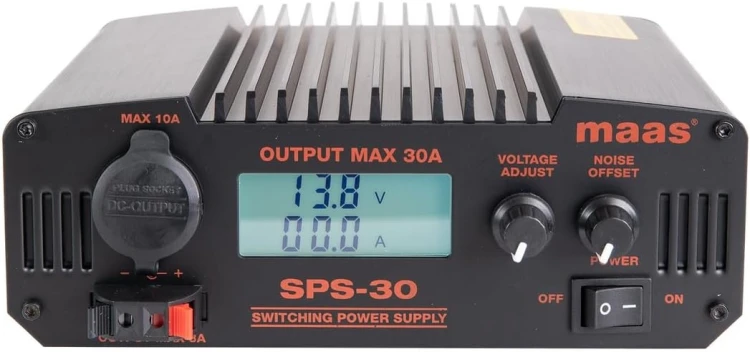 MAAS SPS-30.jpg