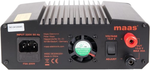 MAAS SPS-30_1.jpg