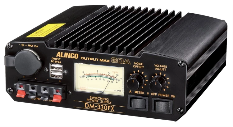Alinco DM-330FX.jpg
