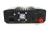 Alinco DM-330FX_1.jpg