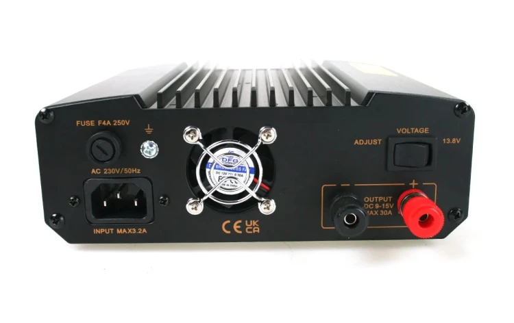 Alinco DM-330FX_1.jpg