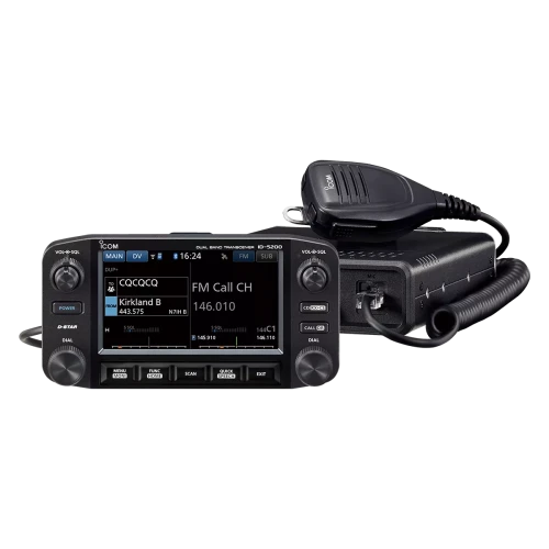 id-5200-main-unit-combo.webp
