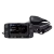 id-5200-main-unit-combo.webp