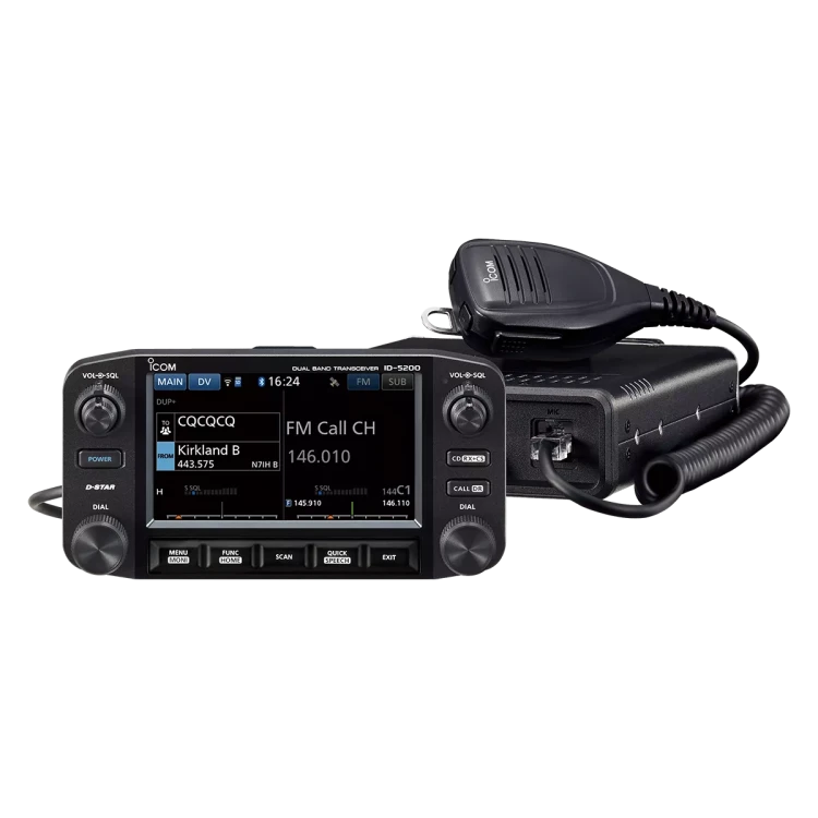 id-5200-main-unit-combo.webp