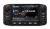 id-5200_front.webp