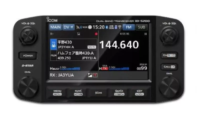 id-5200_front.webp