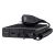 id-5200-unit.webp