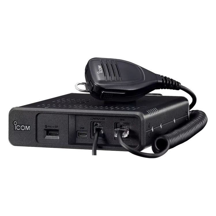 id-5200-unit.webp