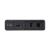 id-5200-unit-front-panel.webp