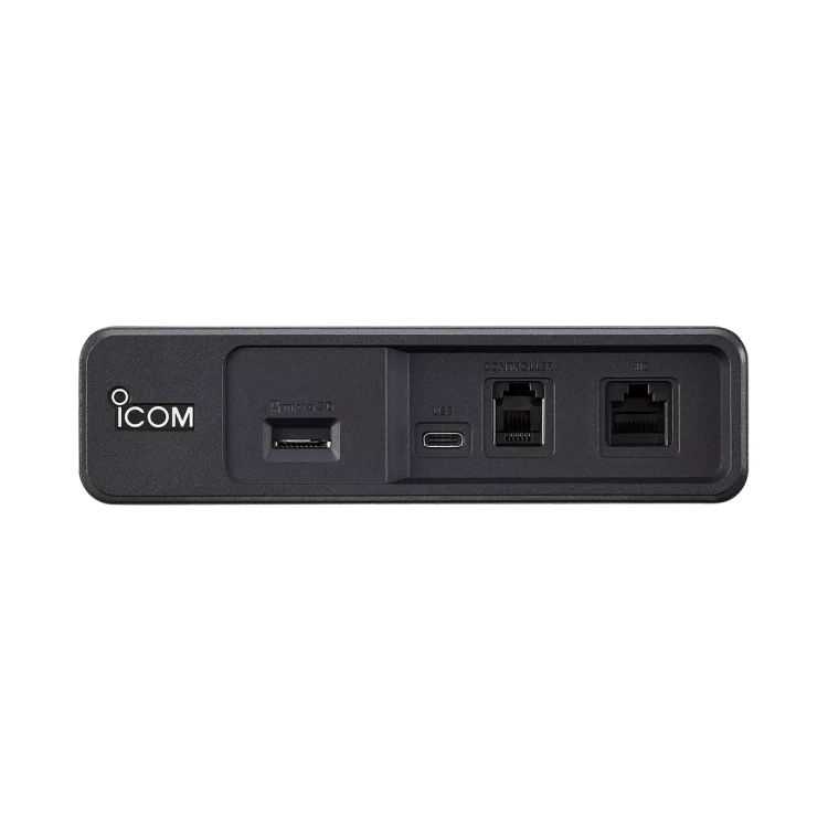 id-5200-unit-front-panel.webp