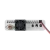 id-5200-unit-rear.webp