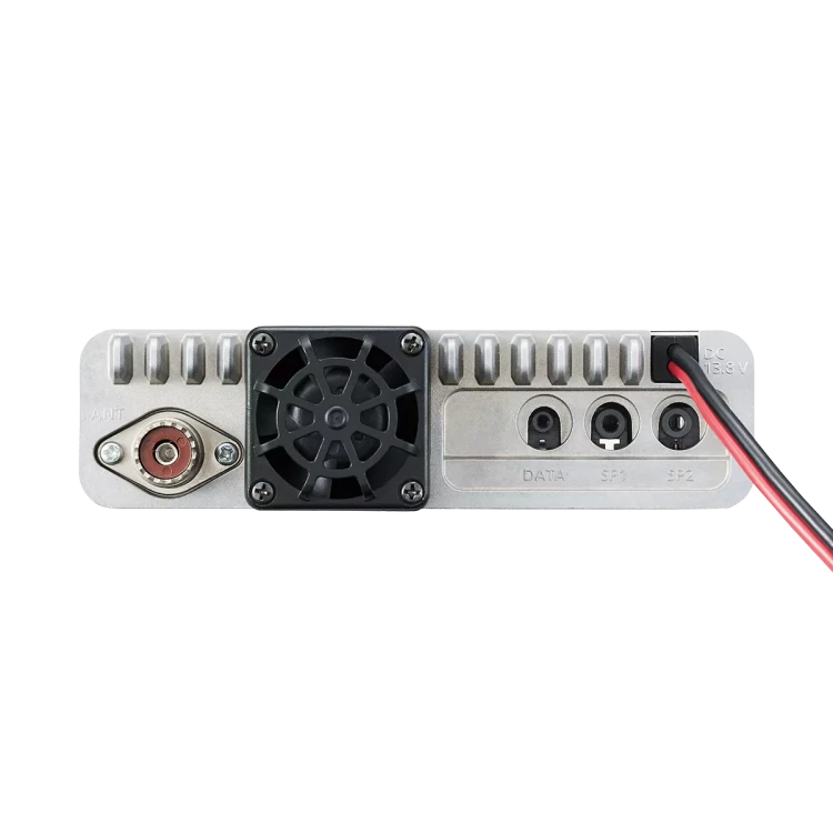 id-5200-unit-rear.webp