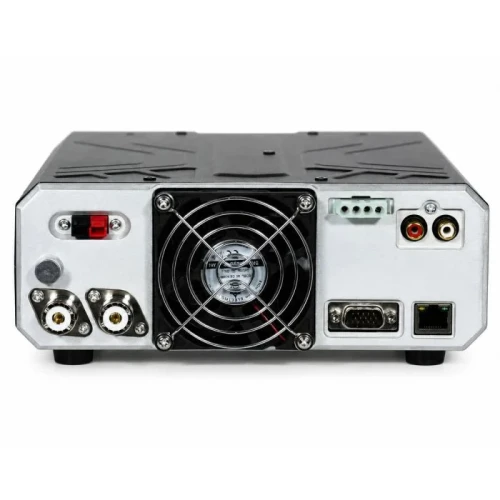 G7250_3_rear_7665.webp
