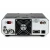 G7250_3_rear_7665.webp