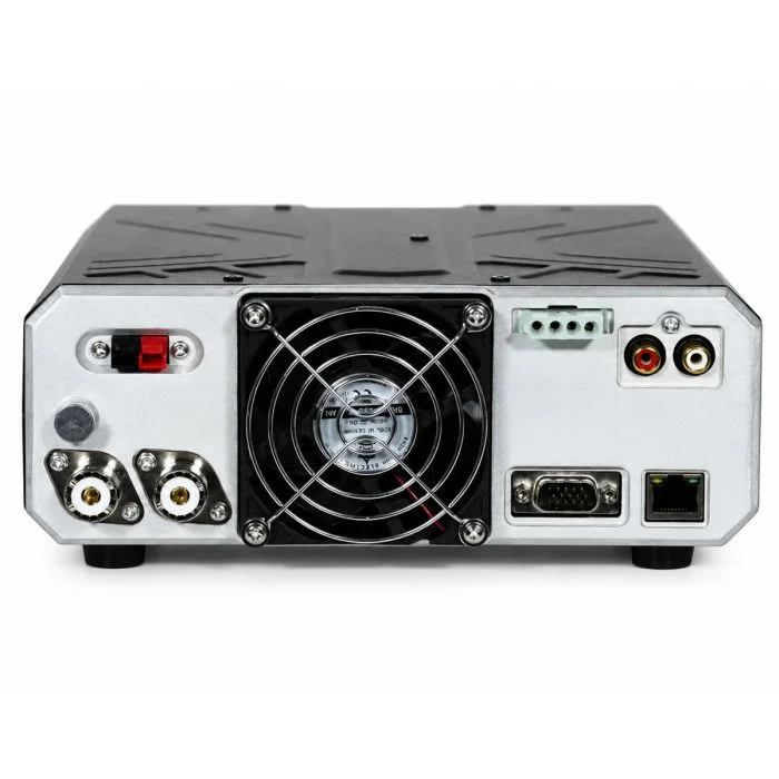 G7250_3_rear_7665.webp