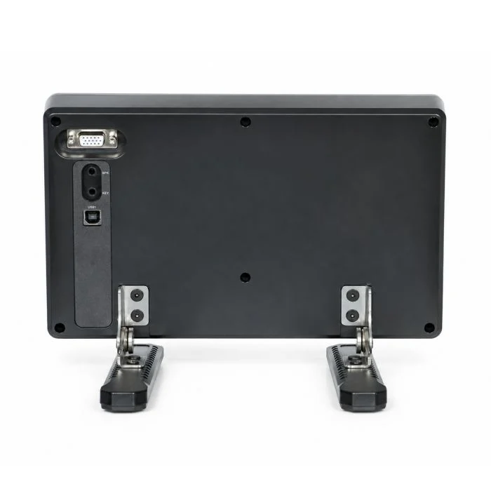 G7250_3_ctrlr_rear_6568.jpg