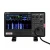 G7250_3_ctrlr_front_on_88a0.jpg