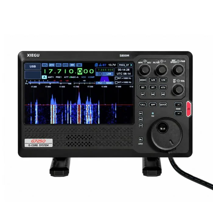 G7250_3_ctrlr_front_on_88a0.jpg