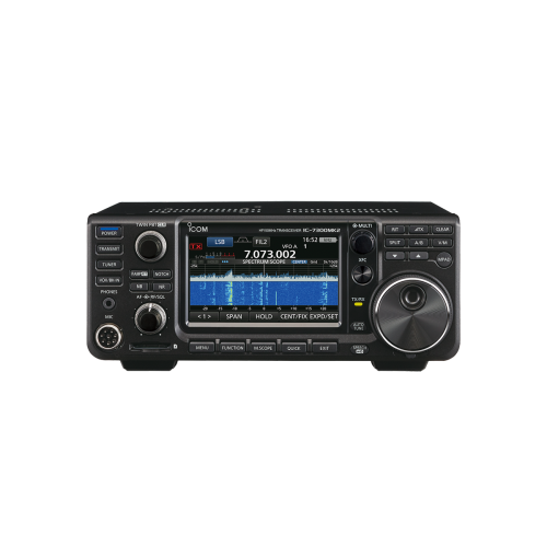 ICOM IC-7300 MK2.png