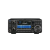 ICOM IC-7300 MK2.png