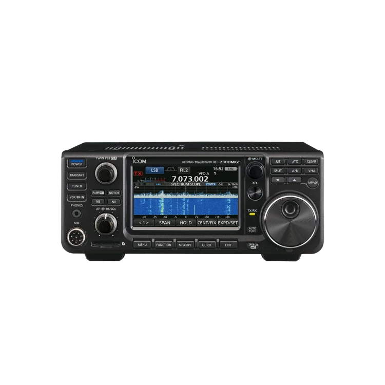 ICOM IC-7300 MK2.png