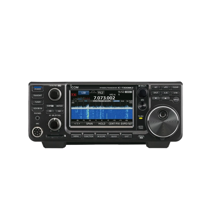 ICOM IC-7300 MK2_1.png