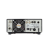 ICOM IC-7300 MK2_2.png
