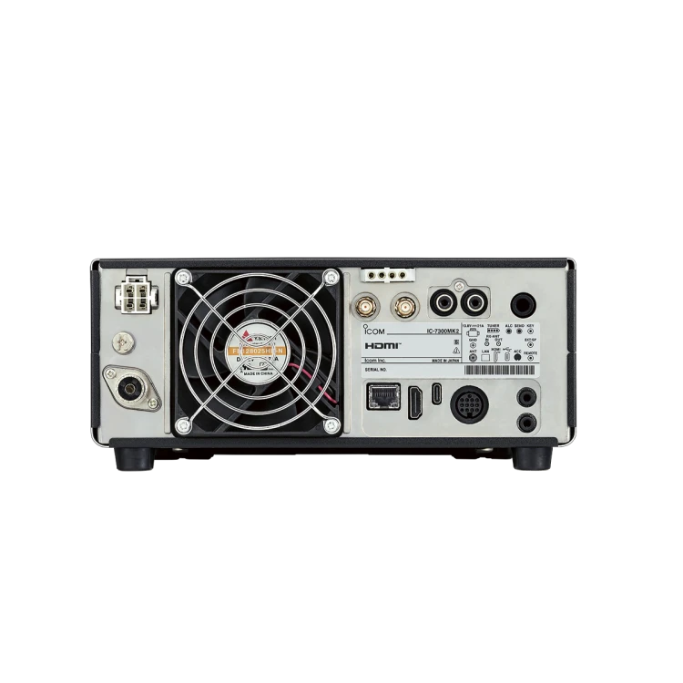 ICOM IC-7300 MK2_2.png
