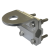 ASP-4_L300x300.png