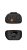 202507301518032801.webp