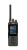202507301518045735.webp