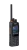 202508011455472187.webp