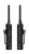 202507301518033130.webp