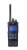 202508011453316164.webp