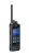 202507301551572195.webp