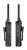 202507301551565562.webp