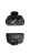 202507301551562632.webp