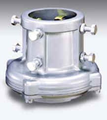 d263a73167140b9e131d9d4986f7cc0ada312152