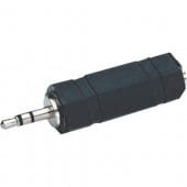 PRZEJŚCIÓWKA AUDIO