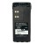 Akumulator Motorola PMNN4151