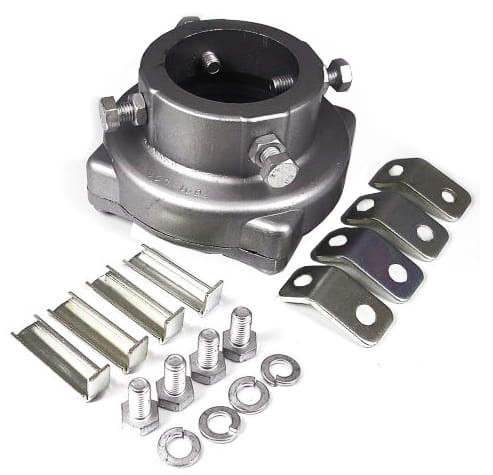 e2d033efa00662029e8356349ae128848c96b4a6