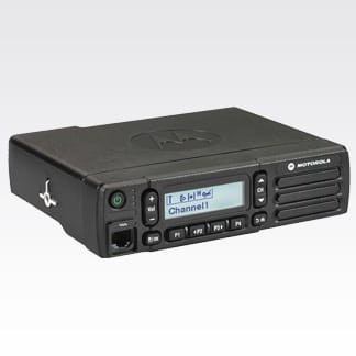 Motorola DM2600