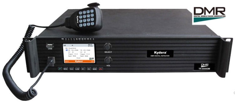 TR-6000D1.jpg