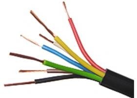 kabel7.jpg