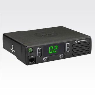 Motorola DM1400