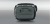 HQT DH-8800