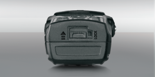HQT DH-8800