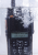HQT DH-8800