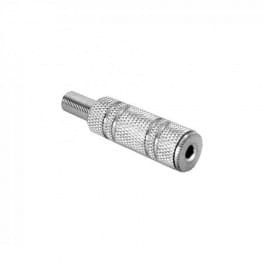 gniazdo-jack-35mm-mono-metal-kabel.jpg