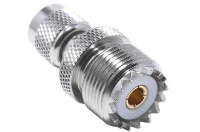 MINIUHF.jpg